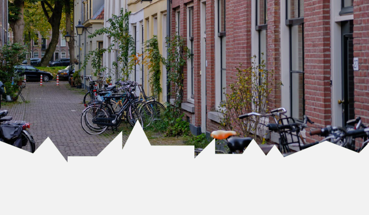 Onderneming