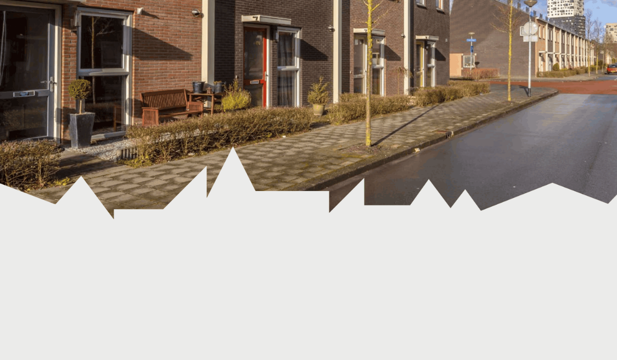 Onderneming